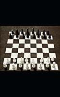 Movimento for�ado: Melhorar o Seu C�lculo no Xadrez 1088456448 Book Cover