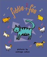 Fiddle-i-fee 1593540205 Book Cover