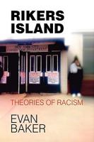 Rikers Island 144156960X Book Cover
