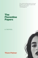 The Florentine Papers 087905364X Book Cover