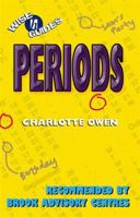 Wise Guides: Periods (Wise Guides) 0340636041 Book Cover