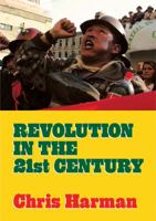 REVOLUTION IN THE 21ST CENTURY 1905192258 Book Cover