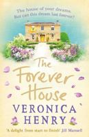 The Forever House 1409166570 Book Cover