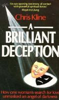A Brilliant Deception 0882706527 Book Cover