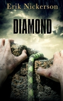 Diamond 1099652553 Book Cover