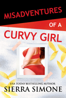Misadventures of a Curvy Girl (Misadventures #18) 1642630772 Book Cover