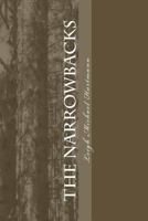 The Narrowbacks 1500624578 Book Cover