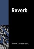 Reverb 1447747801 Book Cover