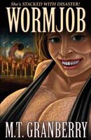 Wormjob 1621051625 Book Cover