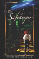 The Safekeeper 1735878243 Book Cover