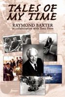 Tales of My Time 1904943322 Book Cover