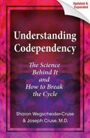 Understanding Co-Dependency 1558740775 Book Cover
