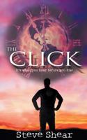 The Click 1509222766 Book Cover