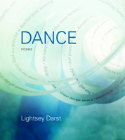 Dance 1566893348 Book Cover