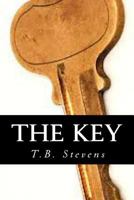 The Key 1494214474 Book Cover