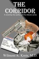 The Corridor 1475052189 Book Cover