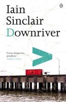 Downriver 1862074895 Book Cover