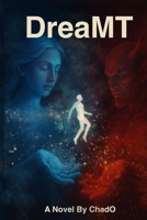 DreaMT B0FGWRXNLL Book Cover