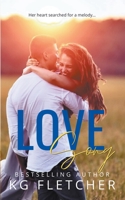 Love Song B0C9SBYGG3 Book Cover