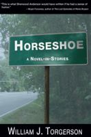 Horseshoe 193755600X Book Cover