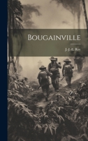 Bougainville - Primary Source Edition 1021490008 Book Cover