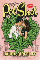 The Pot Shot 145496555X Book Cover