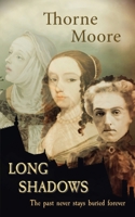Long Shadows 1788762819 Book Cover