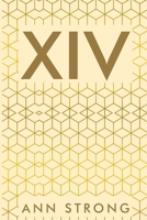 XIV 1788308913 Book Cover