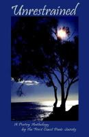 Unrestrained 1593302576 Book Cover