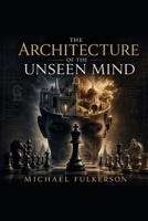 The Architecture of the Unseen Mind B0H33Y2HRN Book Cover