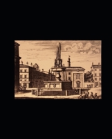 rione monti volume 16 B097D4P4TS Book Cover