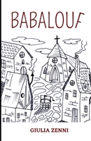 Babalouf B093RP1G1J Book Cover
