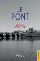 Le Pont (French Edition) 2385802686 Book Cover
