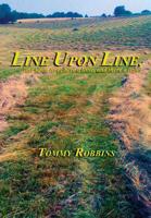 Line Upon Line 1936990008 Book Cover