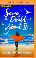 Some Doubt About It 1501243535 Book Cover