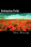 Redemption Fields 1453738460 Book Cover