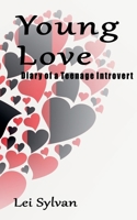Young Heart B0FBMR5MZK Book Cover