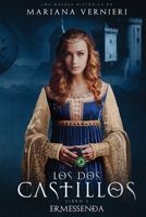 Los dos castillos B0BWRQHT5B Book Cover