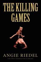 The Killing Games 1536841021 Book Cover