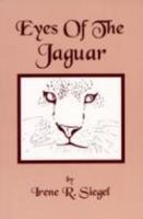 Eyes of the Jaguar 1573531014 Book Cover