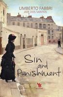 Sin and punishment 1546919295 Book Cover