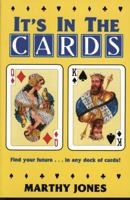 It's in the Cards 0877286000 Book Cover