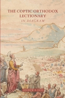 The Coptic Orthodox Lectionary In Diagram 1304254690 Book Cover