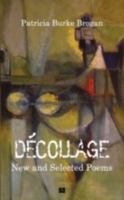 Decollage New and Selected Poems 0955260469 Book Cover