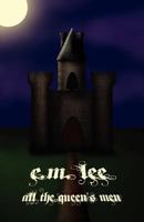 All the Queen's Men 146263978X Book Cover