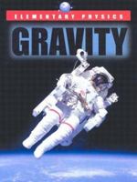 Gravity 1410300811 Book Cover