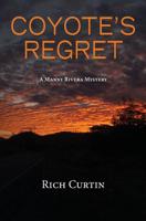 Coyote's Regret 1796754765 Book Cover