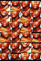 Things Said By Me 1078364788 Book Cover