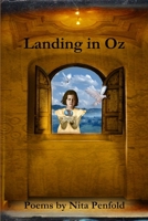 Landing in Oz 1105649822 Book Cover
