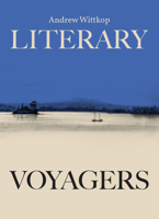 Literary Voyagers 1540270297 Book Cover